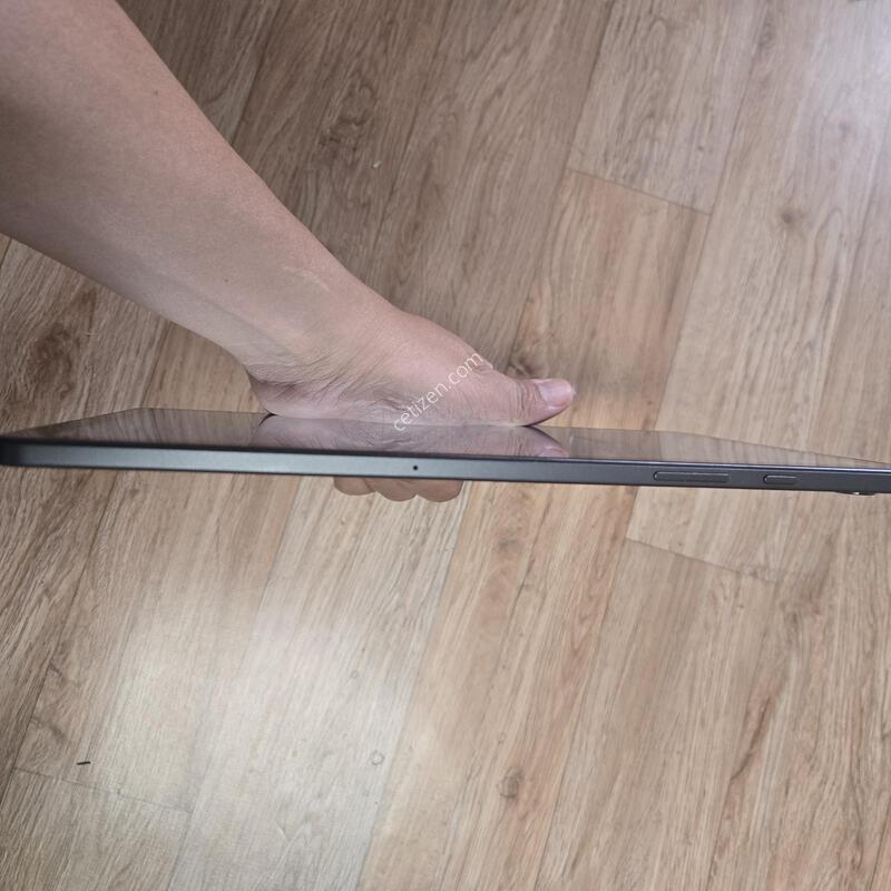 ������ ��A9�÷��� �������� 64G �׶�����Ʈ ���� A�� �Ǹ��մϴ�