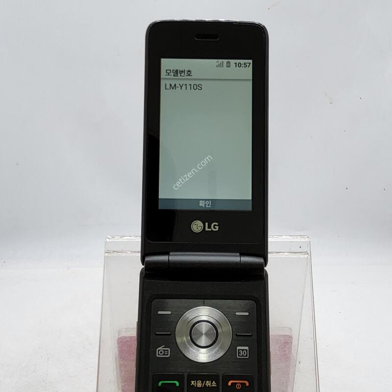 Y110 ��� 32�Ⱑ