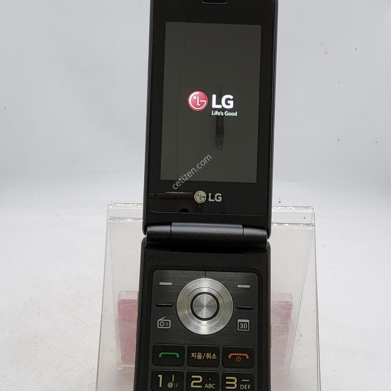 Y110 ��� 32�Ⱑ