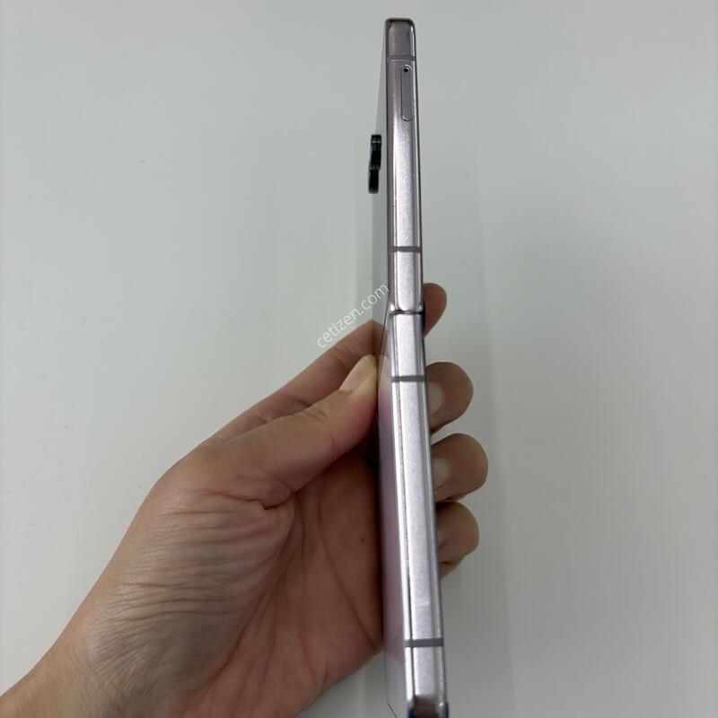 ������ ��Ʈ�ø� 5 256g �󺥴����� ������� ���±�