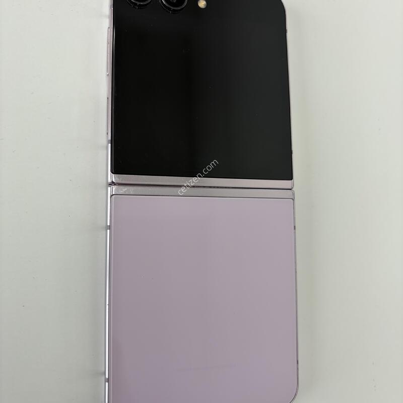 ������ ��Ʈ�ø� 5 256g �󺥴����� ������� ���±�