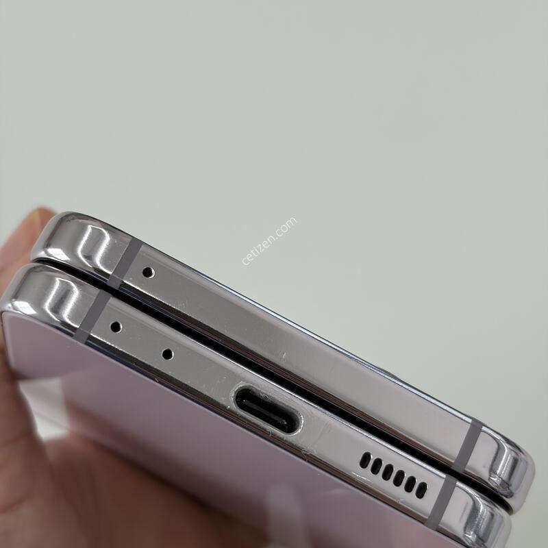 ������ ��Ʈ�ø� 5 256g �󺥴����� ������� ���±�