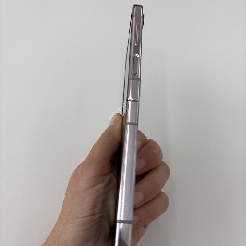 ������ ��Ʈ�ø� 5 256g �󺥴����� ������� ���±�
