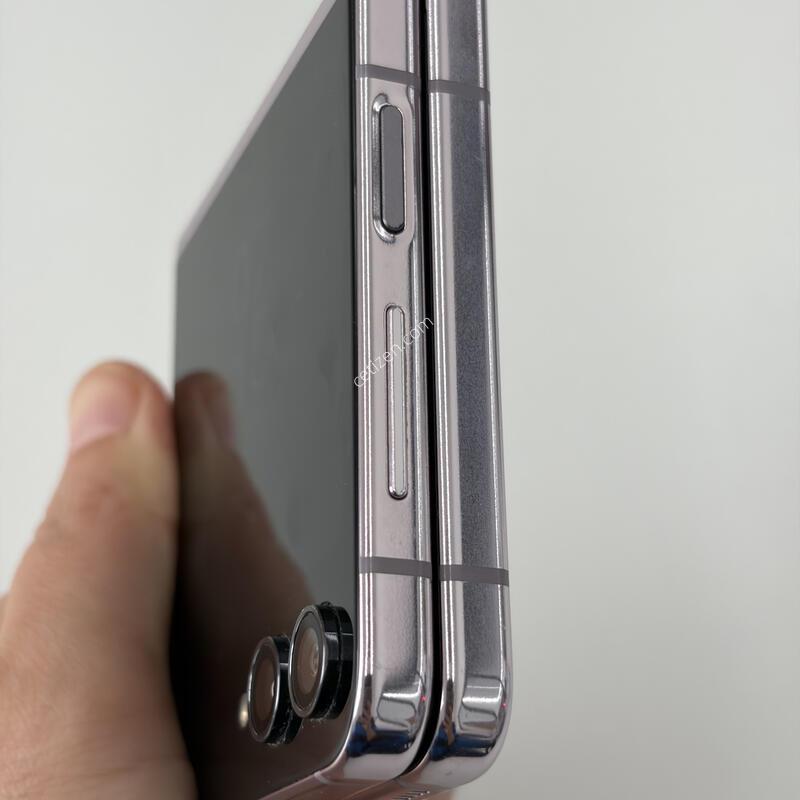 ������ ��Ʈ�ø� 5 256g �󺥴����� ������� ���±�