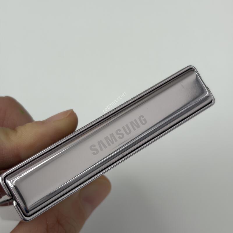 ������ ��Ʈ�ø� 5 256g �󺥴����� ������� ���±�