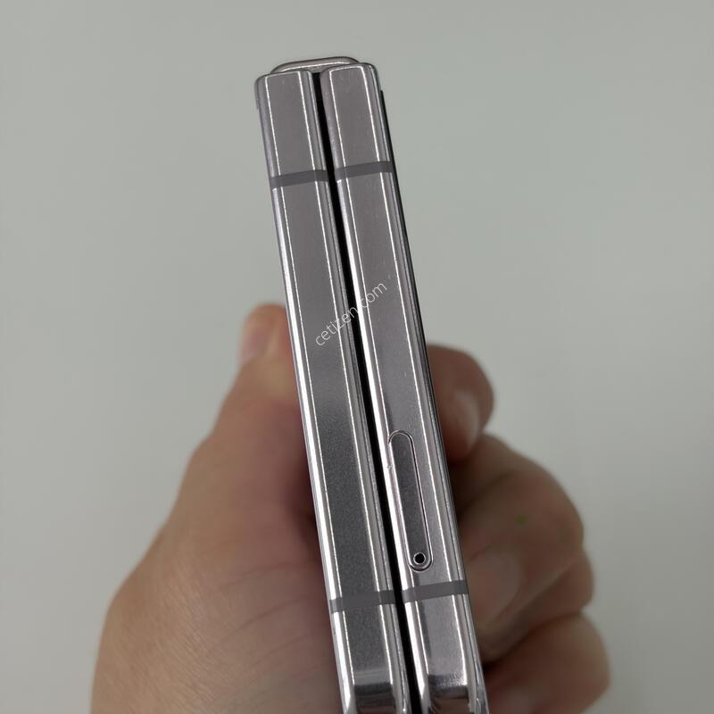 ������ ��Ʈ�ø� 5 256g �󺥴����� ������� ���±�