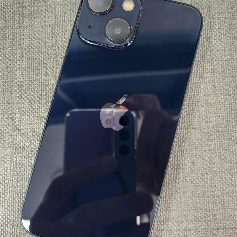 [�ܻ�, ��ȭ, �� ����] ������ 13 �̴� 128G �Ǹ��մϴ�