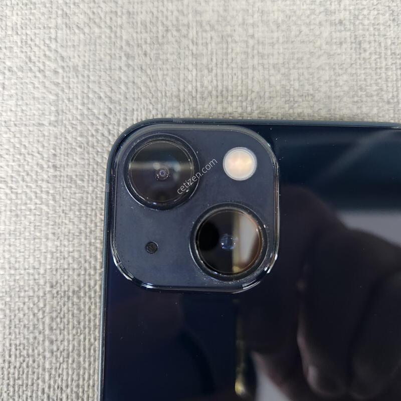 [�ܻ�, ��ȭ, �� ����] ������ 13 �̴� 128G �Ǹ��մϴ�