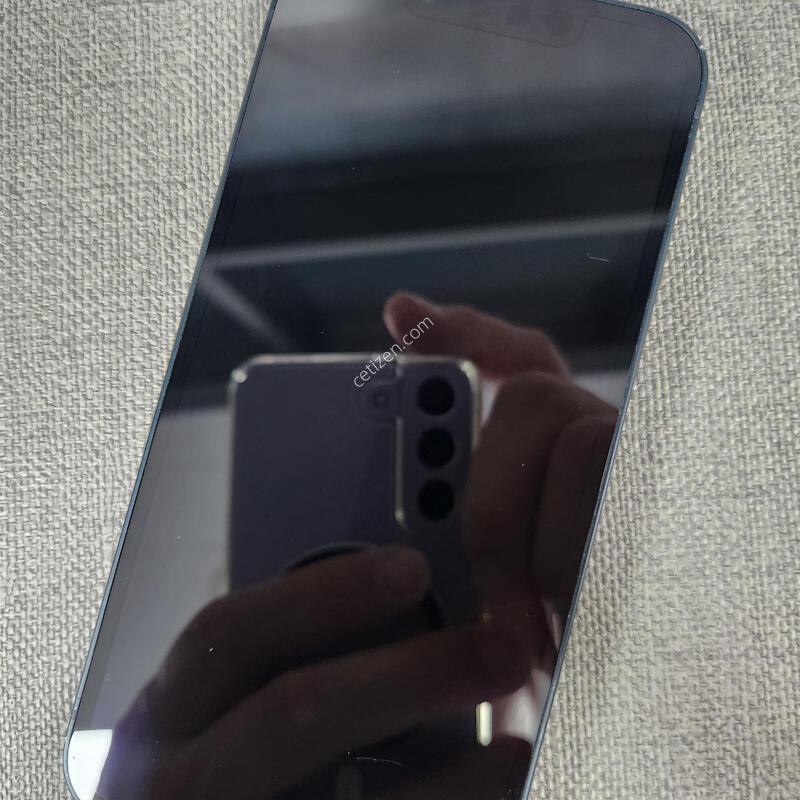 [�ܻ�, ��ȭ, �� ����] ������ 13 �̴� 128G �Ǹ��մϴ�