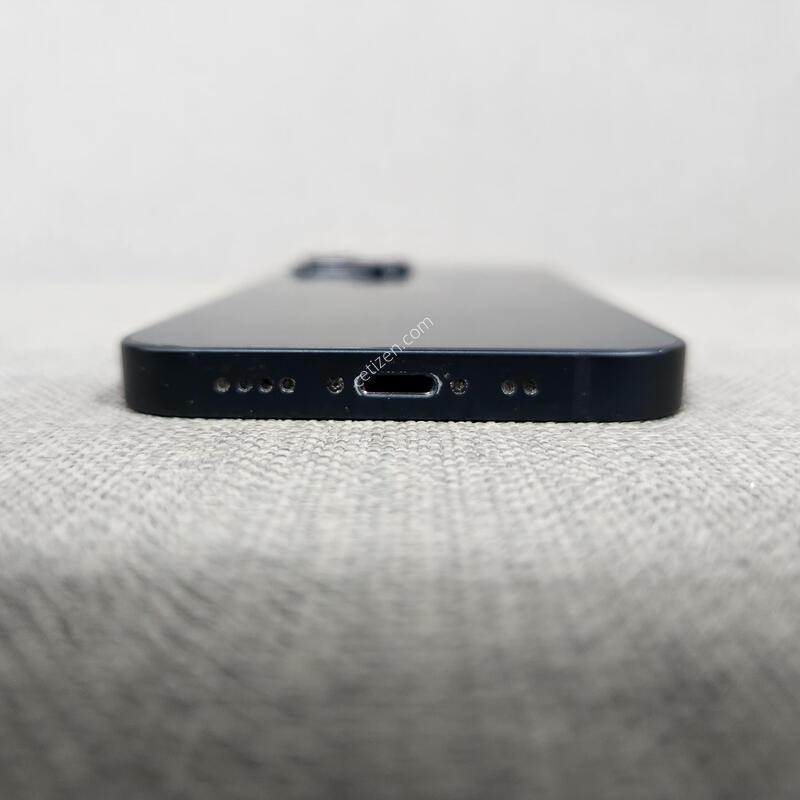 [�ܻ�, ��ȭ, �� ����] ������ 13 �̴� 128G �Ǹ��մϴ�