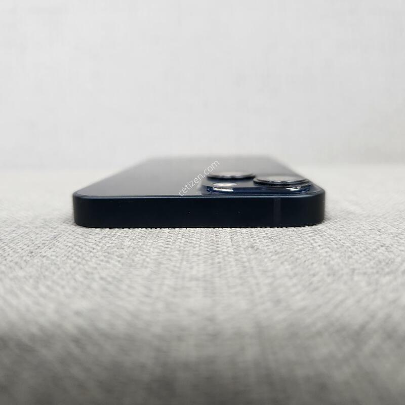 [�ܻ�, ��ȭ, �� ����] ������ 13 �̴� 128G �Ǹ��մϴ�