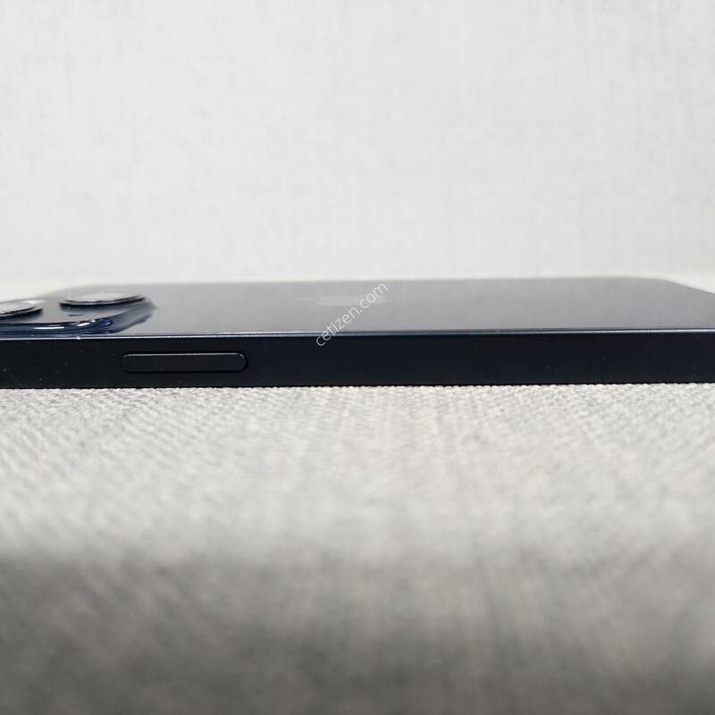[�ܻ�, ��ȭ, �� ����] ������ 13 �̴� 128G �Ǹ��մϴ�