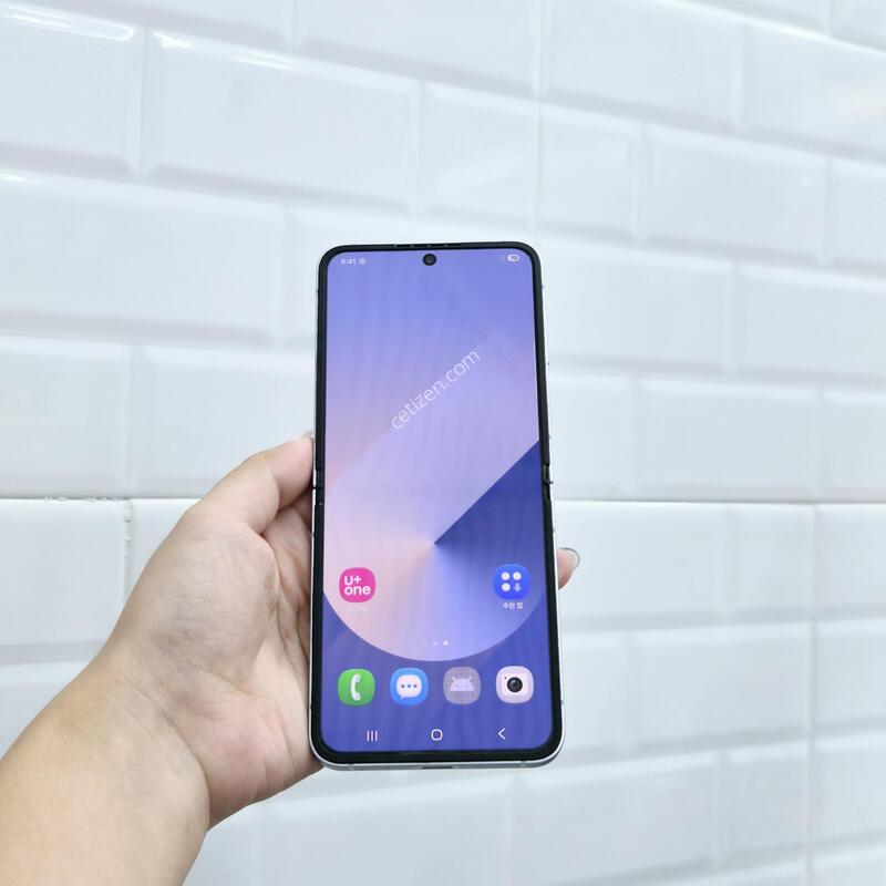 ������Z�ø�6 ���� 512GB