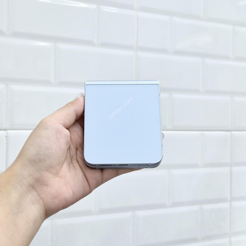 ������Z�ø�6 ���� 512GB
