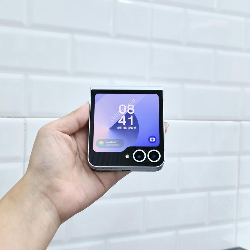 ������Z�ø�6 ���� 512GB