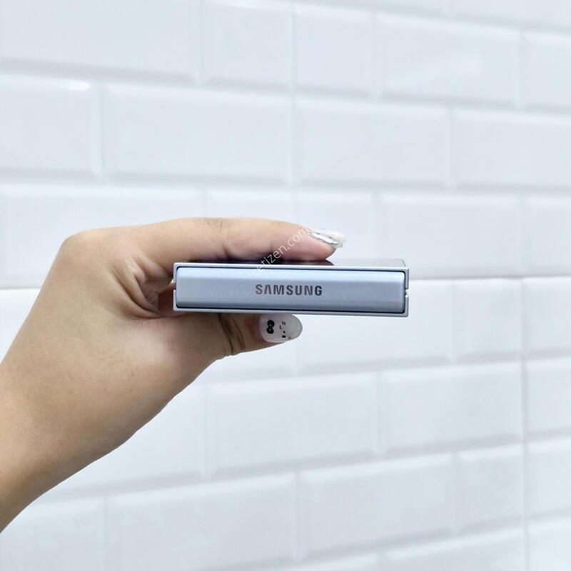 ������Z�ø�6 ���� 512GB