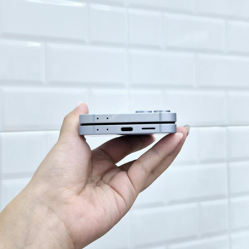 ������Z�ø�6 ���� 512GB