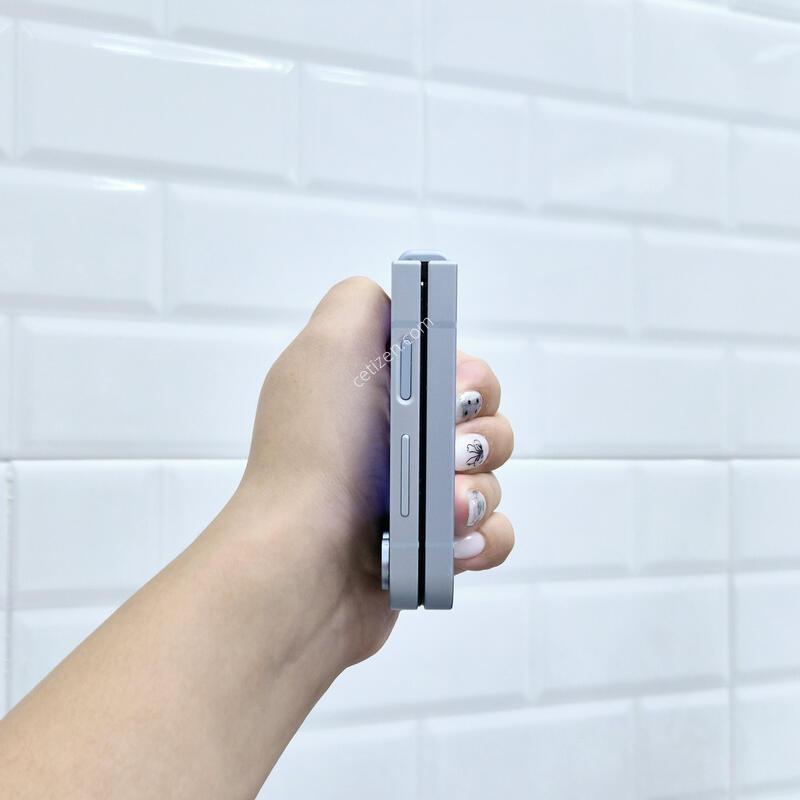 ������Z�ø�6 ���� 512GB