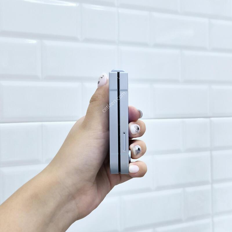 ������Z�ø�6 ���� 512GB