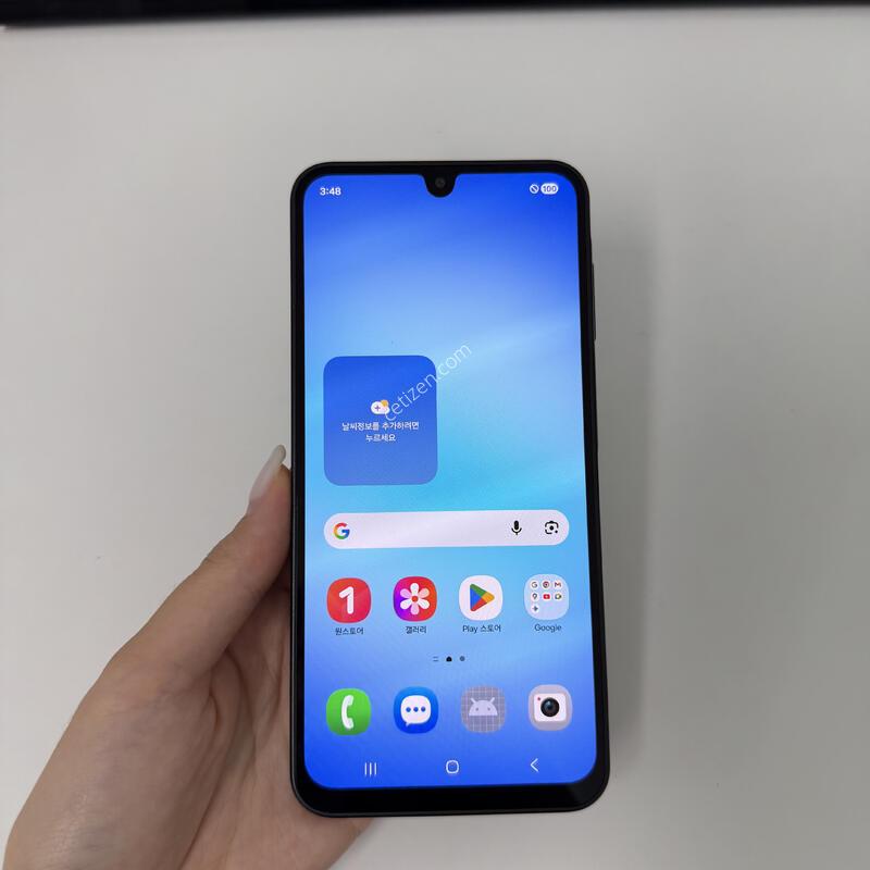 �����ù���5 ���� 128GB