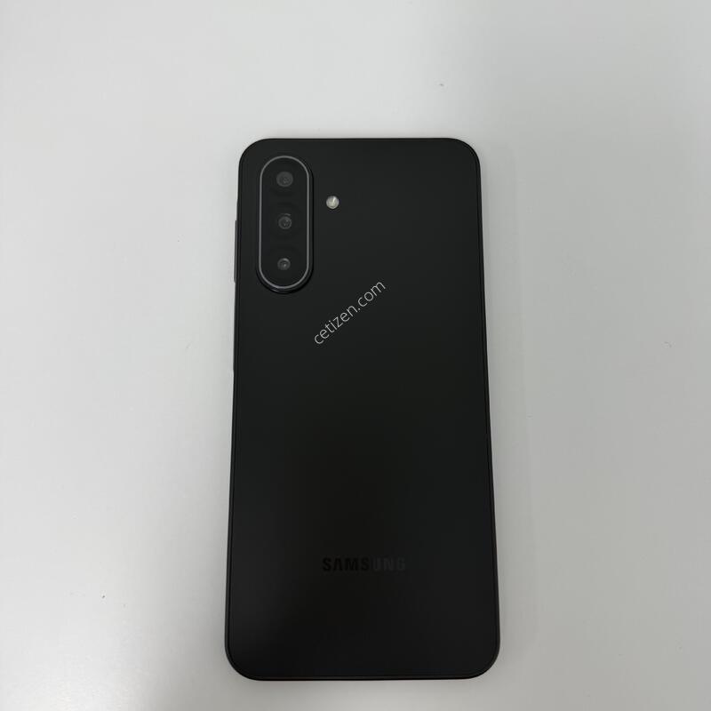 �����ù���5 ���� 128GB