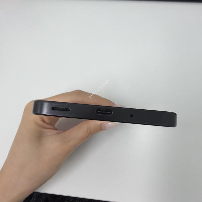 �����ù���5 ���� 128GB