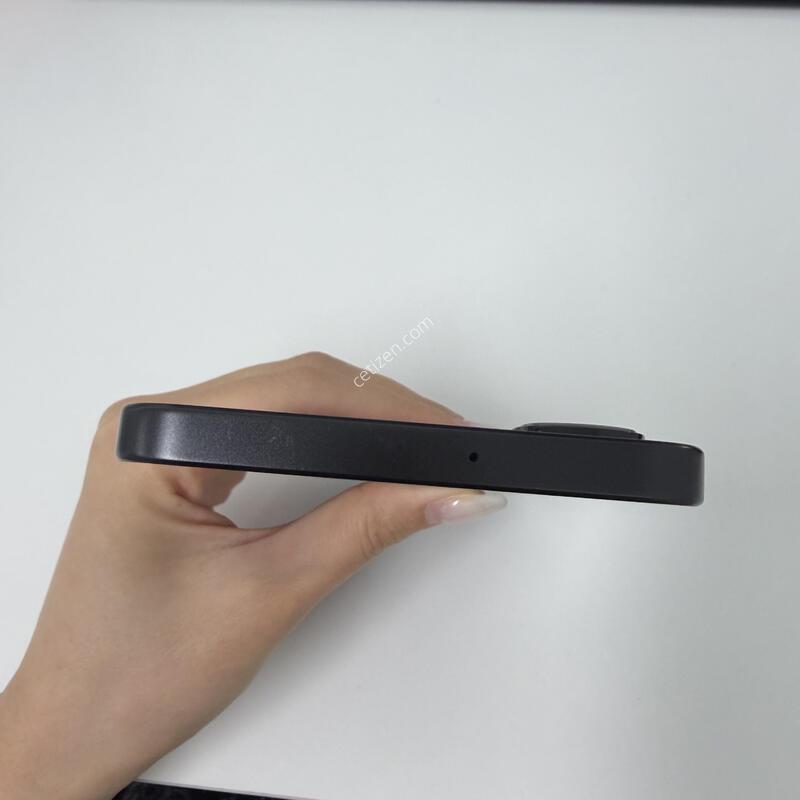 �����ù���5 ���� 128GB