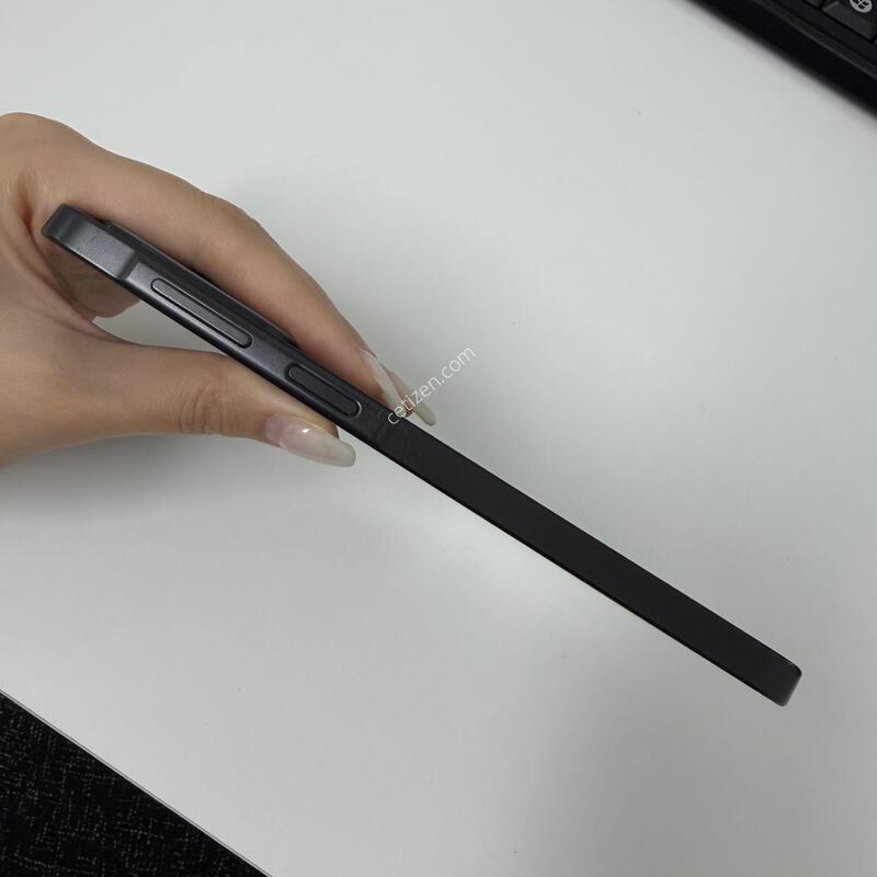 �����ù���5 ���� 128GB