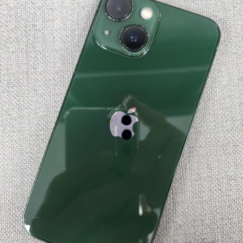 [����] ������ 13 �̴� 128G �Ǹ��մϴ�