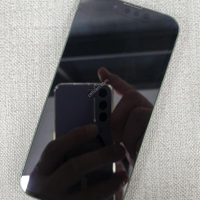 [����] ������ 13 �̴� 128G �Ǹ��մϴ�