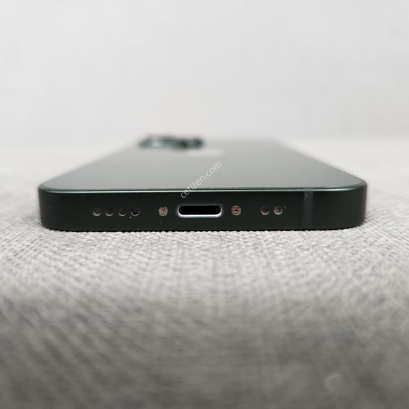 [����] ������ 13 �̴� 128G �Ǹ��մϴ�