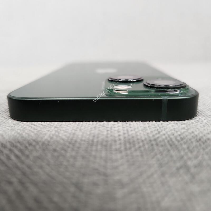 [����] ������ 13 �̴� 128G �Ǹ��մϴ�