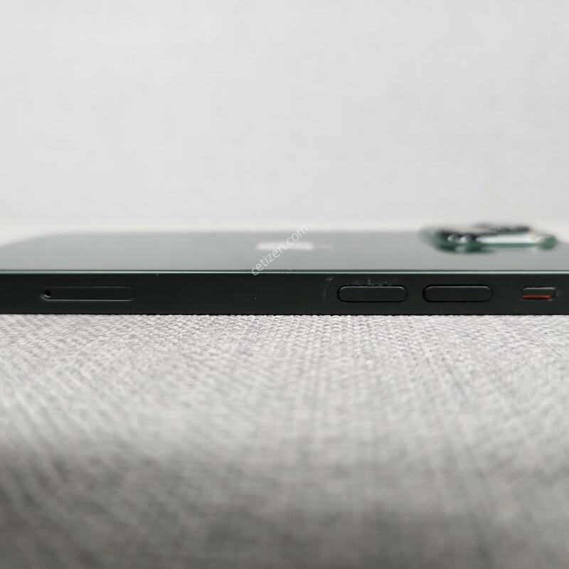 [����] ������ 13 �̴� 128G �Ǹ��մϴ�