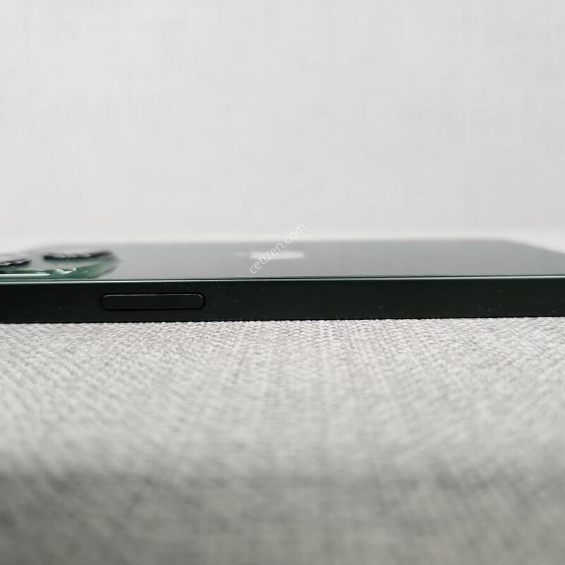 [����] ������ 13 �̴� 128G �Ǹ��մϴ�