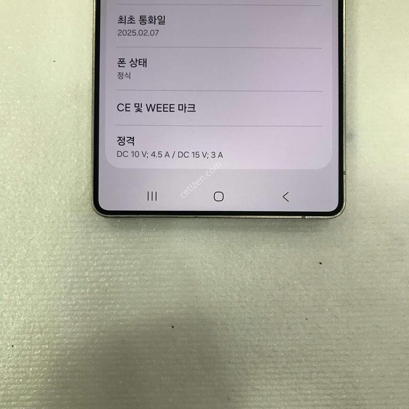 �׷��� 512G, ���ܻ�!!�������Ⱓ����!!
