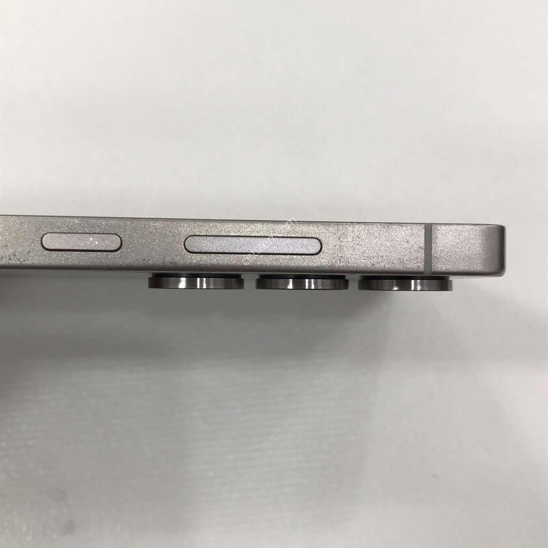 �׷��� 512G, ���ܻ�!!�������Ⱓ����!!