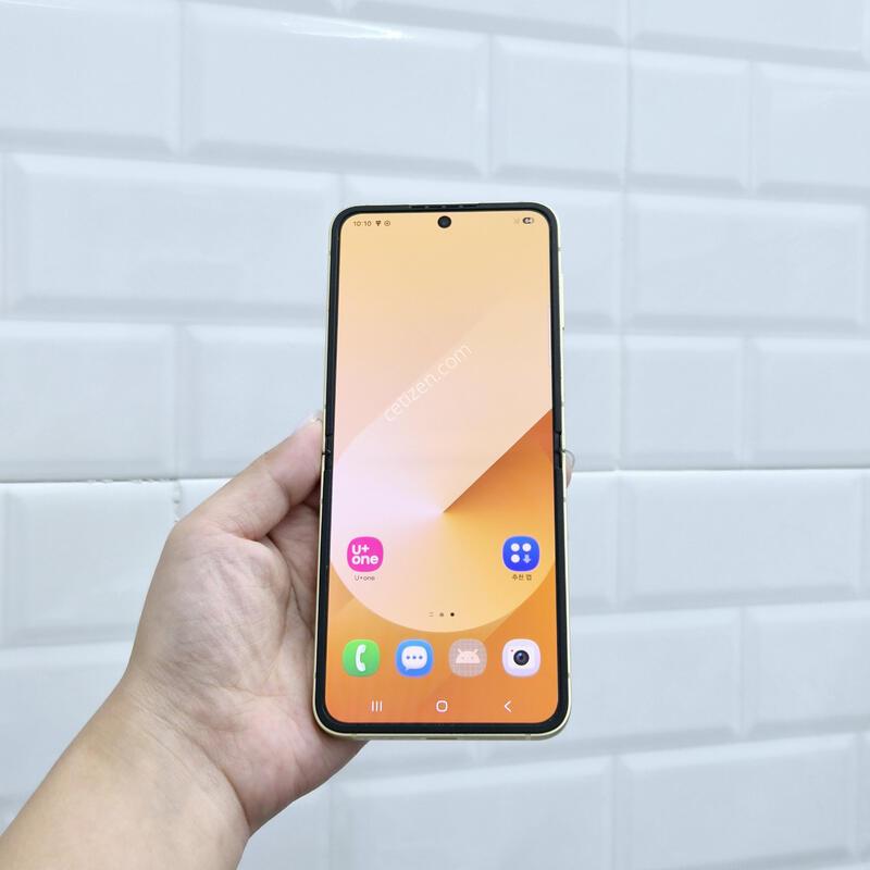 ������Z�ø�6 ���ο� 256GB