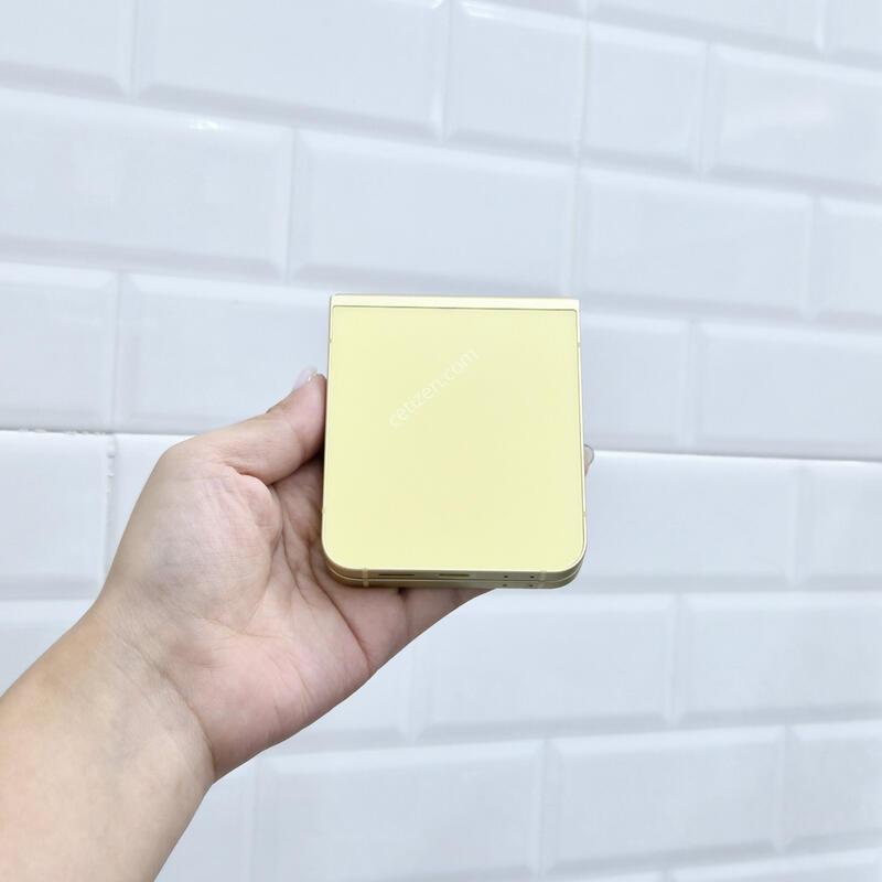 ������Z�ø�6 ���ο� 256GB