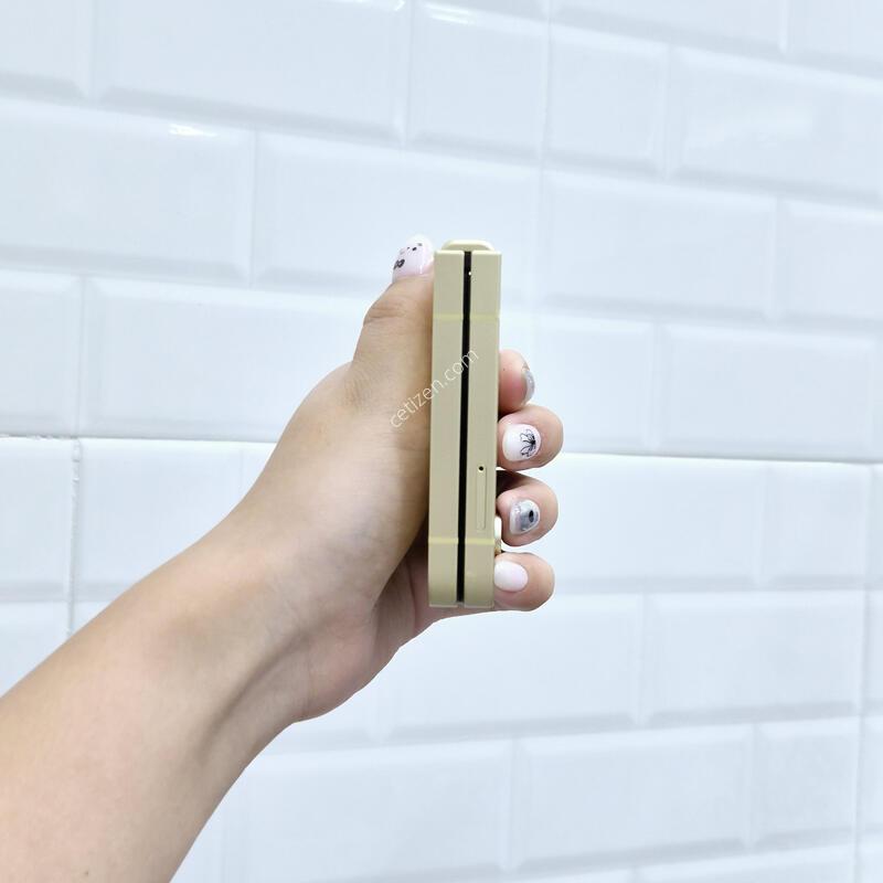 ������Z�ø�6 ���ο� 256GB