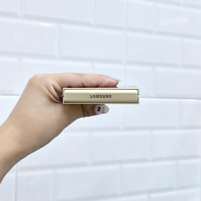 ������Z�ø�6 ���ο� 256GB