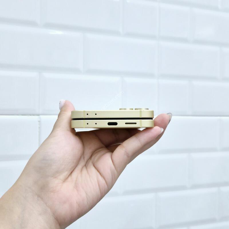 ������Z�ø�6 ���ο� 256GB