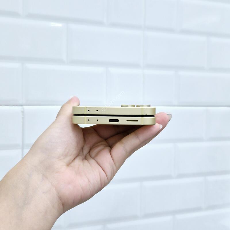 ������Z�ø�6 ���ο� 256GB