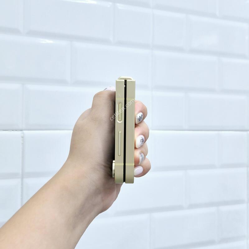 ������Z�ø�6 ���ο� 256GB
