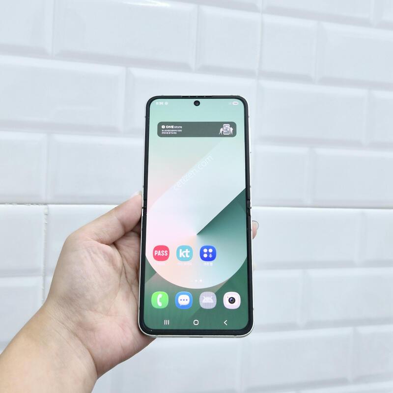 ������Z�ø�6 ��Ʈ 256GB