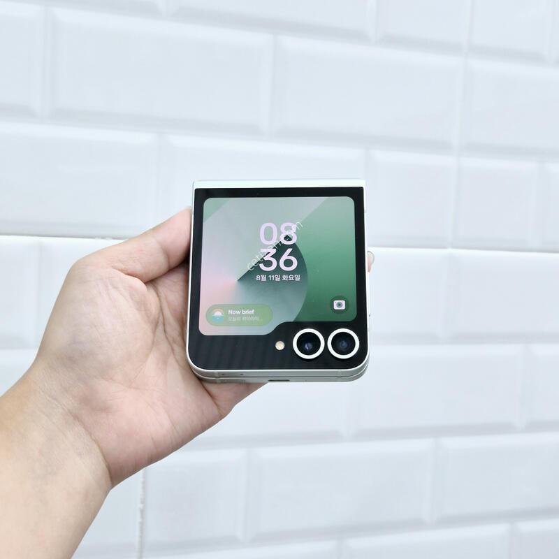 ������Z�ø�6 ��Ʈ 256GB