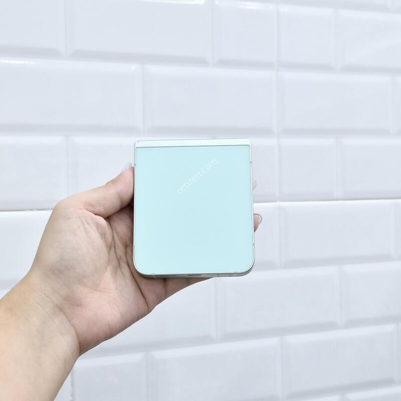 ������Z�ø�6 ��Ʈ 256GB