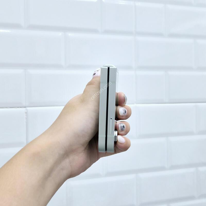 ������Z�ø�6 ��Ʈ 256GB