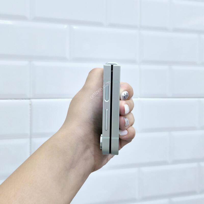 ������Z�ø�6 ��Ʈ 256GB