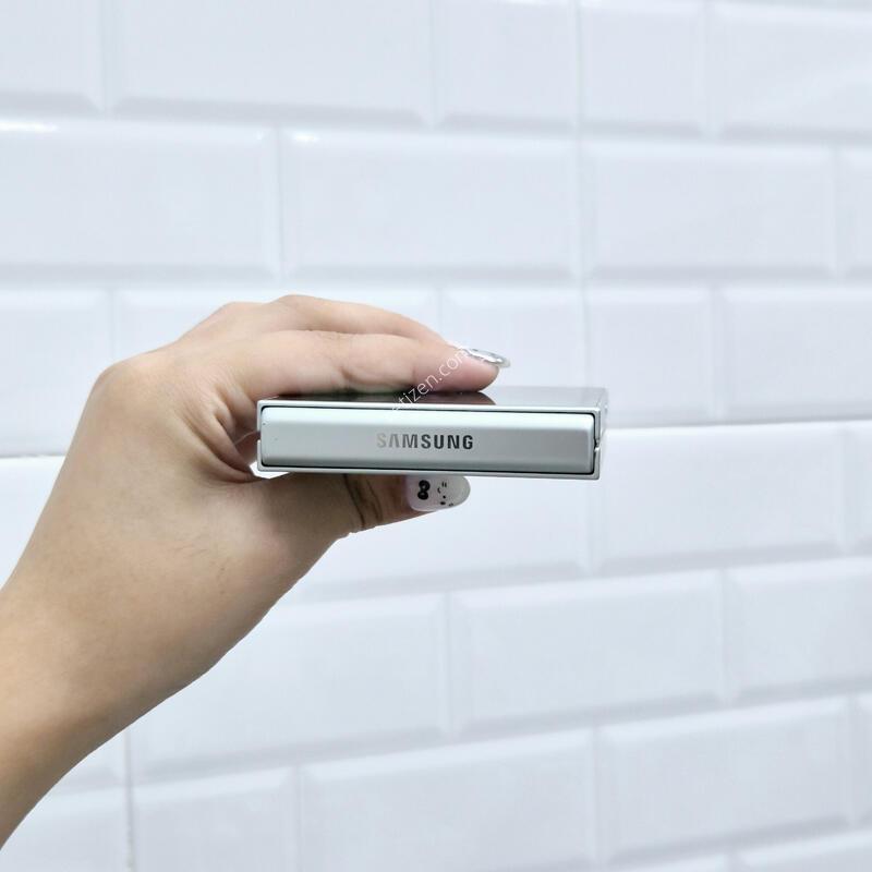 ������Z�ø�6 ��Ʈ 256GB