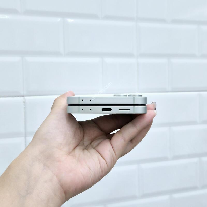 ������Z�ø�6 ��Ʈ 256GB